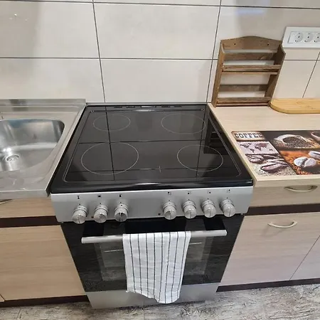 Radovna Mountain Valley * Zgornje Gorje