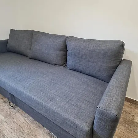 Radovna Mountain Valley *