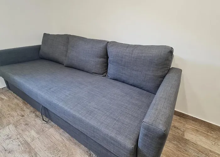 Radovna Mountain Valley *